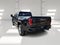2026 GMC Sierra 3500 HD Crew Cab Long Box 4-Wheel Drive Denali