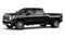 2026 GMC Sierra 3500 HD Crew Cab Long Box 4-Wheel Drive Denali