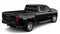 2026 GMC Sierra 3500 HD Crew Cab Long Box 4-Wheel Drive Denali