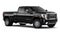 2026 GMC Sierra 3500 HD Crew Cab Long Box 4-Wheel Drive Denali
