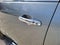 2026 GMC Sierra 3500 HD Crew Cab Long Box 4-Wheel Drive Denali