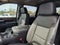 2026 GMC Sierra 3500 HD Crew Cab Long Box 4-Wheel Drive Denali