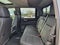 2026 GMC Sierra 3500 HD Crew Cab Long Box 4-Wheel Drive Denali
