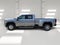 2026 GMC Sierra 3500 HD Crew Cab Long Box 4-Wheel Drive Denali