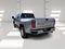 2026 GMC Sierra 3500 HD Crew Cab Long Box 4-Wheel Drive Denali