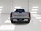 2026 GMC Sierra 3500 HD Crew Cab Long Box 4-Wheel Drive Denali