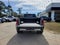2026 GMC Sierra 3500 HD Crew Cab Long Box 4-Wheel Drive Denali