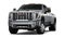 2026 GMC Sierra 3500 HD Crew Cab Long Box 4-Wheel Drive Denali