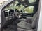 2026 GMC Sierra 3500 HD Crew Cab Long Box 4-Wheel Drive Denali