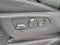 2026 GMC Sierra 3500 HD Crew Cab Long Box 4-Wheel Drive Denali