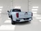 2026 GMC Sierra 3500 HD Crew Cab Long Box 4-Wheel Drive Denali