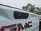 2026 GMC Sierra 3500 HD Crew Cab Long Box 4-Wheel Drive Denali