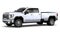 2026 GMC Sierra 3500 HD Crew Cab Long Box 4-Wheel Drive Denali