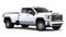 2026 GMC Sierra 3500 HD Crew Cab Long Box 4-Wheel Drive Denali