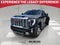 2026 GMC Sierra 3500 HD Crew Cab Long Box 4-Wheel Drive Denali