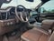 2026 GMC Sierra 3500 HD Crew Cab Long Box 4-Wheel Drive Denali