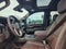 2026 GMC Sierra 3500 HD Crew Cab Long Box 4-Wheel Drive Denali