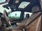 2026 GMC Sierra 3500 HD Crew Cab Long Box 4-Wheel Drive Denali