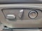 2026 GMC Sierra 3500 HD Crew Cab Long Box 4-Wheel Drive Denali
