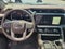 2026 GMC Sierra 3500 HD Crew Cab Long Box 4-Wheel Drive Denali