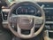 2026 GMC Sierra 3500 HD Crew Cab Long Box 4-Wheel Drive Denali