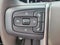 2026 GMC Sierra 3500 HD Crew Cab Long Box 4-Wheel Drive Denali