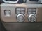 2026 GMC Sierra 3500 HD Crew Cab Long Box 4-Wheel Drive Denali