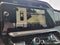 2026 GMC Sierra 3500 HD Crew Cab Long Box 4-Wheel Drive Denali