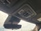 2026 GMC Sierra 3500 HD Crew Cab Long Box 4-Wheel Drive Denali