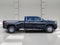 2026 GMC Sierra 3500 HD Crew Cab Long Box 4-Wheel Drive Denali