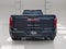 2026 GMC Sierra 3500 HD Crew Cab Long Box 4-Wheel Drive Denali