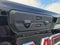 2026 GMC Sierra 3500 HD Crew Cab Long Box 4-Wheel Drive Denali