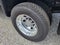 2026 GMC Sierra 3500 HD Crew Cab Long Box 4-Wheel Drive Denali