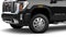 2026 GMC Sierra 3500 HD Crew Cab Long Box 4-Wheel Drive Denali
