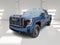 2026 GMC Sierra 2500 HD Crew Cab Standard Box 4-Wheel Drive Denali Ultimate