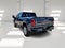 2026 GMC Sierra 2500 HD Crew Cab Standard Box 4-Wheel Drive Denali Ultimate