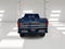 2026 GMC Sierra 2500 HD Crew Cab Standard Box 4-Wheel Drive Denali Ultimate