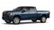 2026 GMC Sierra 2500 HD Crew Cab Standard Box 4-Wheel Drive Denali Ultimate