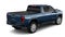 2026 GMC Sierra 2500 HD Crew Cab Standard Box 4-Wheel Drive Denali Ultimate