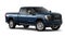 2026 GMC Sierra 2500 HD Crew Cab Standard Box 4-Wheel Drive Denali Ultimate