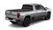 2026 GMC Sierra 2500 HD Crew Cab Standard Box 4-Wheel Drive Denali Ultimate