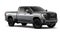 2026 GMC Sierra 2500 HD Crew Cab Standard Box 4-Wheel Drive Denali Ultimate