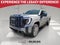 2026 GMC Sierra 2500 HD Crew Cab Standard Box 4-Wheel Drive Denali Ultimate