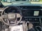 2026 GMC Sierra 2500 HD Crew Cab Standard Box 4-Wheel Drive Denali Ultimate