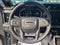 2026 GMC Sierra 2500 HD Crew Cab Standard Box 4-Wheel Drive Denali Ultimate