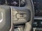 2026 GMC Sierra 2500 HD Crew Cab Standard Box 4-Wheel Drive Denali Ultimate