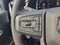 2026 GMC Sierra 2500 HD Crew Cab Standard Box 4-Wheel Drive Denali Ultimate