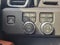 2026 GMC Sierra 2500 HD Crew Cab Standard Box 4-Wheel Drive Denali Ultimate