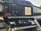 2026 GMC Sierra 2500 HD Crew Cab Standard Box 4-Wheel Drive Denali Ultimate