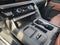 2026 GMC Sierra 2500 HD Crew Cab Standard Box 4-Wheel Drive Denali Ultimate